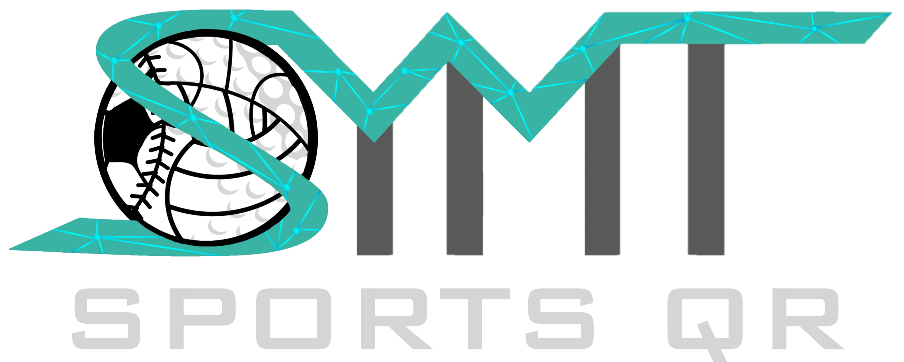 SYMT Logo
